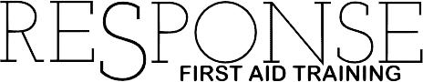 Response Training Logo