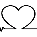 responsetraining.pages.dev favicon