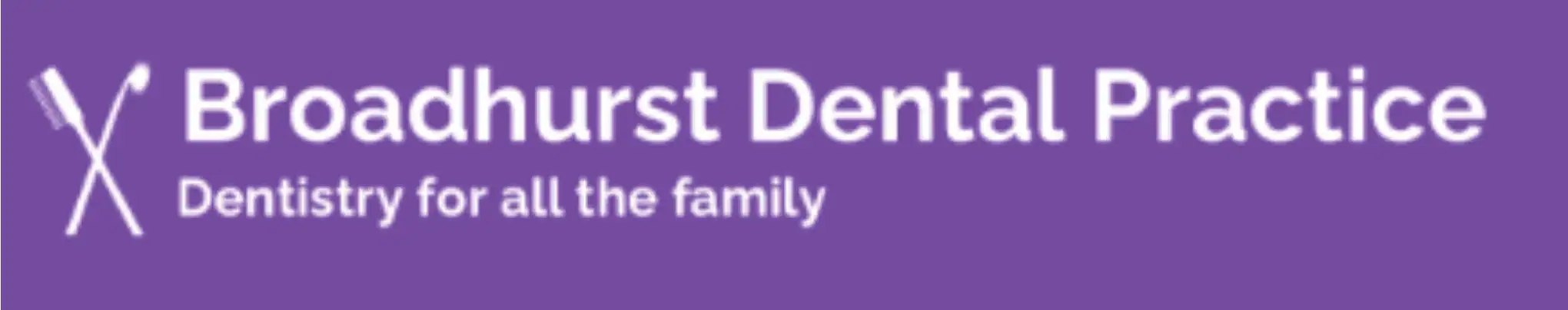 Broadhurst Dental Surgery