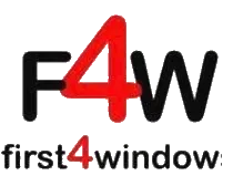 First4windows