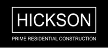 Hickson