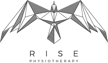 Rise Physio